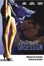Watch Intimate Obsession Merdb