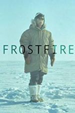 Watch Frostfire Merdb