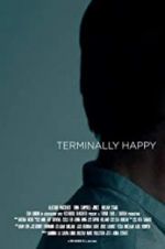 Watch Terminally Happy Merdb