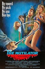 Watch The Mutilator Merdb