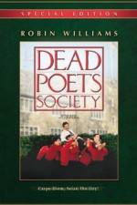 Watch Dead Poets Society Merdb