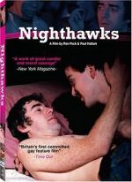 Watch Nighthawks Merdb