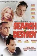 Watch Search And Destroy (1995) Merdb