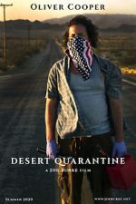 Watch Desert Quarantine Merdb