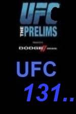 Watch UFC 131 Preliminary Fights Merdb