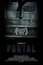 Watch Portal Merdb