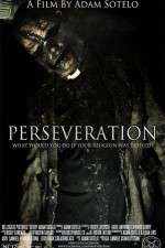 Watch Perseveration Merdb