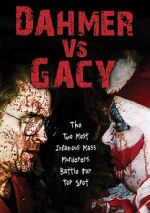 Watch Dahmer vs. Gacy Merdb