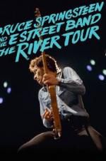 Watch Bruce Springsteen & the E Street Band: The River Tour, Tempe 1980 Merdb