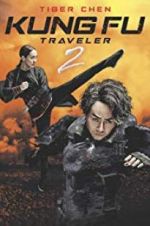 Watch Kung Fu Traveler 2 Merdb