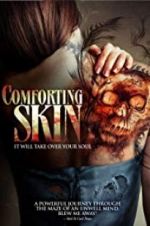 Watch Comforting Skin Merdb