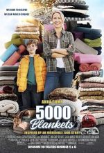 Watch 5000 Blankets Merdb