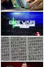 Watch Code Wars America's Cyber Threat Merdb
