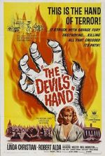 Watch The Devil\'s Hand Merdb