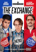 Watch The Exchange Merdb