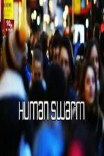 Watch Human Swarm Merdb