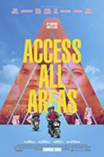 Watch Access All Areas Merdb
