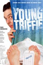 Watch Young Triffie's Been Made Away With Merdb