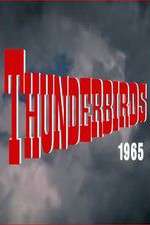 Watch Thunderbirds 1965 Merdb
