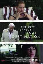 Watch The City of Your Final Destination Merdb