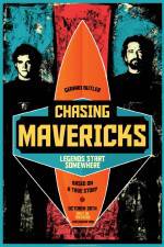 Watch Chasing Mavericks Merdb