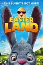 Watch Easter Land Merdb