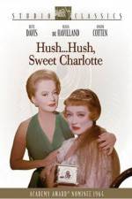 Watch HushHush Sweet Charlotte Merdb