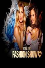 Watch The Victoria's Secret Fashion Show 2013 Merdb