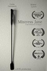 Watch Mistress Jane Merdb