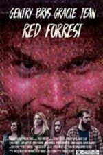 Watch Red Forrest Merdb