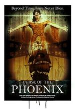 Watch Curse of the Phoenix Merdb