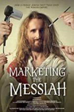 Watch Marketing the Messiah Merdb