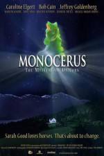 Watch Monocerus Merdb