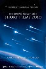 Watch The Oscar Nominated Short Films 2010: Animation Merdb
