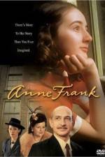 Watch Anne Frank The Whole Story Merdb