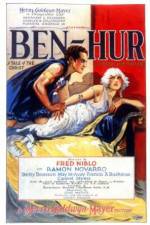 Watch Ben-Hur: A Tale of the Christ Merdb