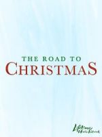 Watch The Road to Christmas Merdb