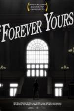 Watch Forever Yours Merdb