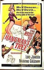 Watch The Ride to Hangman\'s Tree Merdb