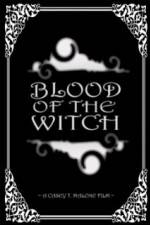 Watch Blood of the Witch Merdb