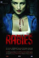 Watch Rabies Merdb