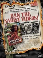 Watch Ban the Sadist Videos! Merdb