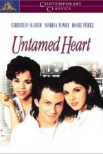 Watch Untamed Heart Merdb