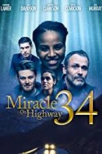 Watch Miracle on Highway 34 Merdb