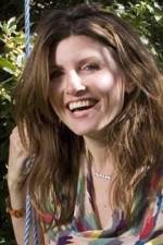 Watch How to Be a Good Mother with Sharon Horgan Merdb