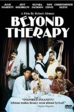 Watch Beyond Therapy Merdb