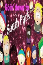 Watch Goin' Down to South Park Merdb