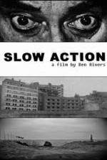Watch Slow Action Merdb