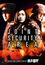 Watch Joint Security Area Merdb