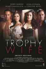 Watch Trophy Wife Merdb